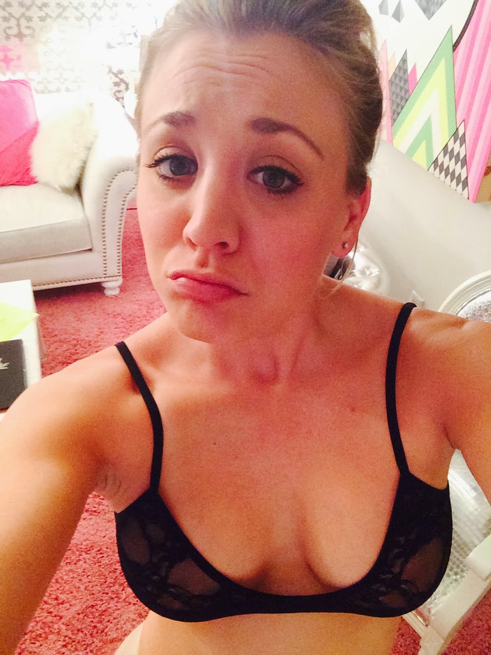 xteen nude female bodybuilder clips pics of nude calander girls an pussy holes